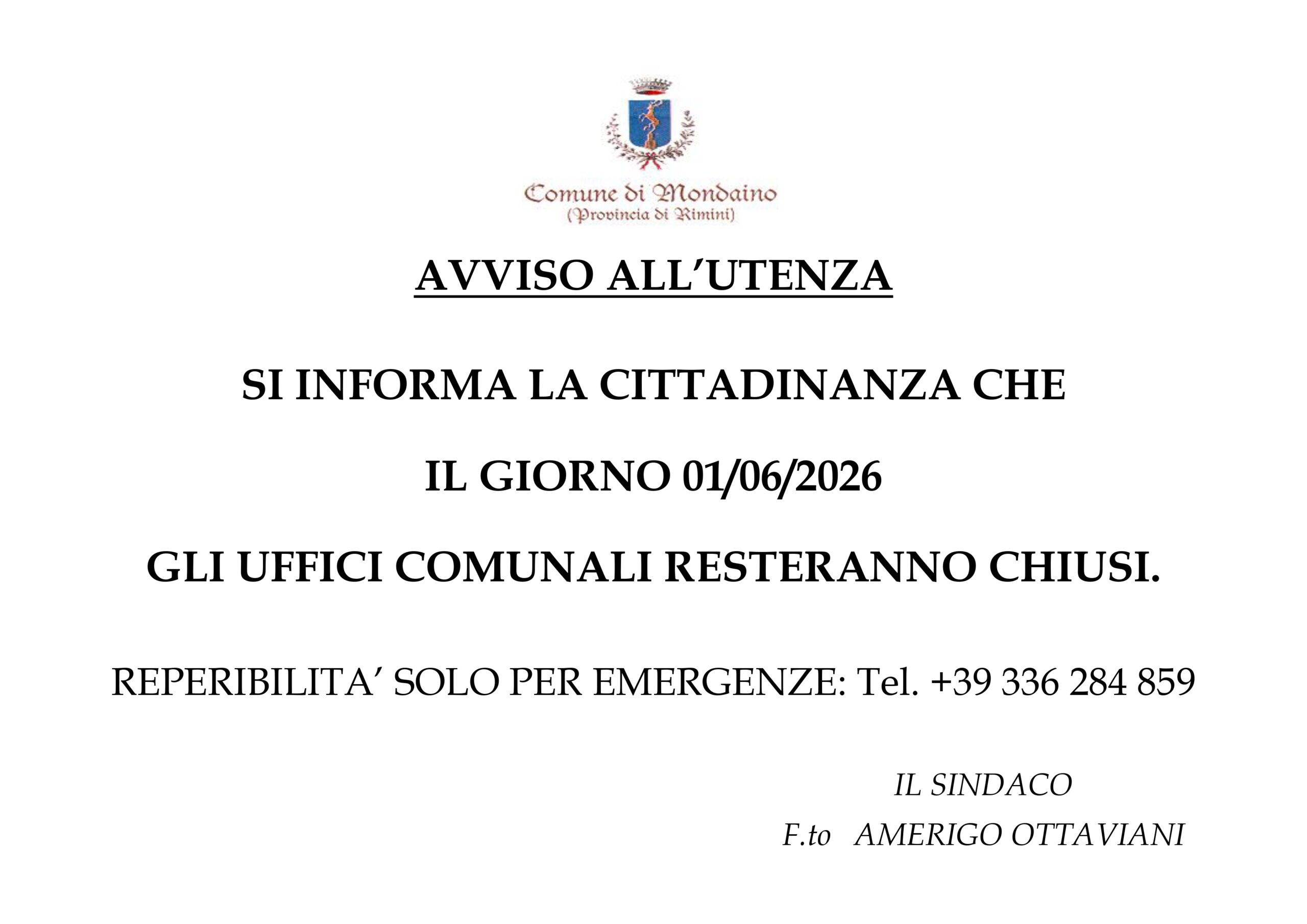 descrizione immagine