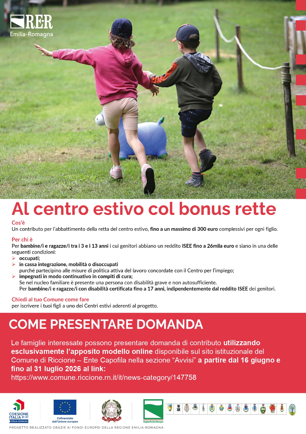 descrizione immagine
